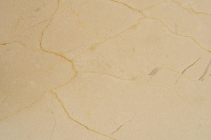 Crema Marfil
