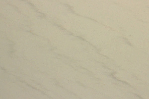 Quarzite Gaja Grey