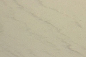 quarzite-gaja-grey