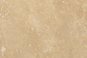 Classic Travertine Flap