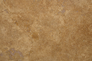 Walnute Travertine