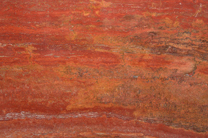 Persian Red Travertine